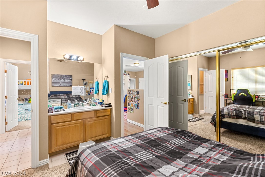 7471 Ohana Court