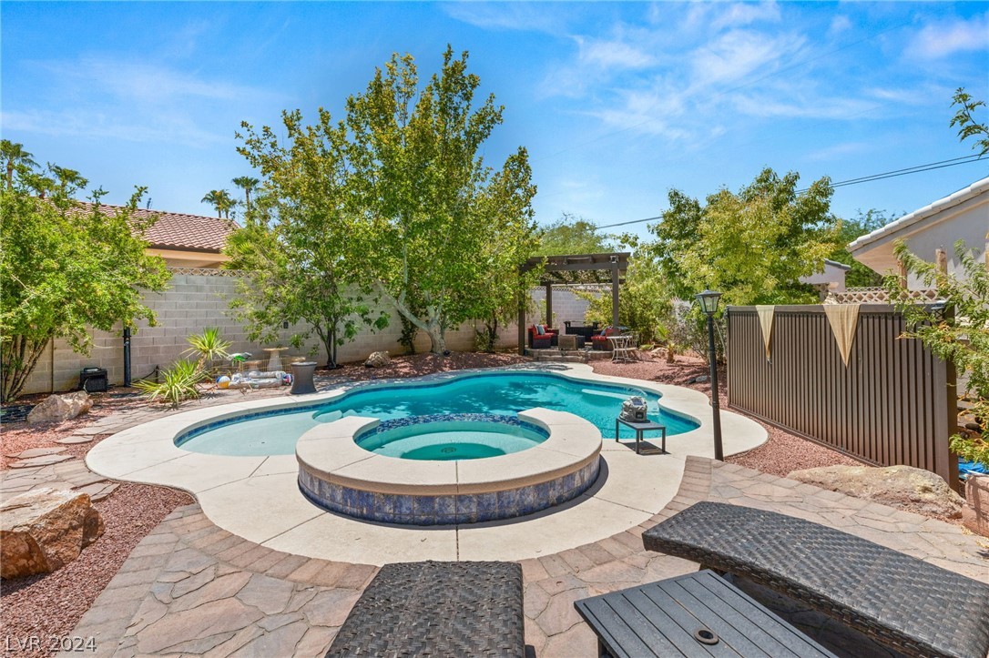 7471 Ohana Court