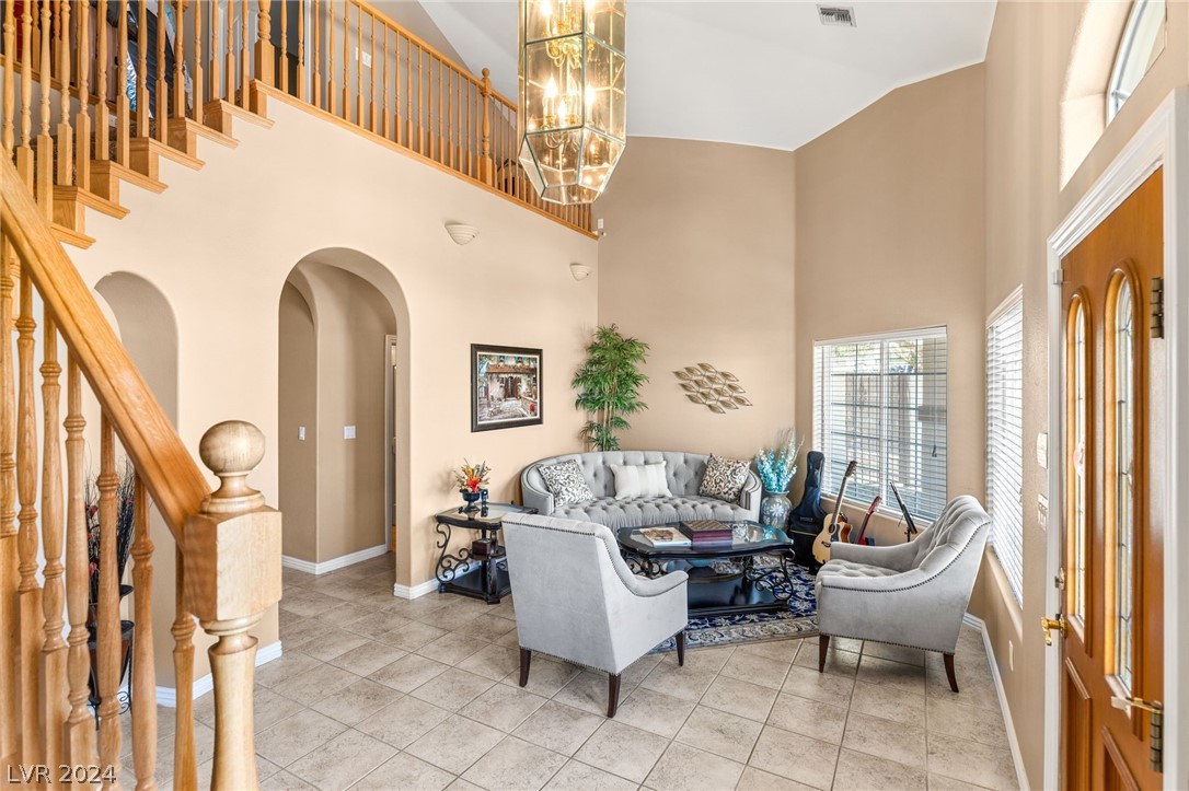 7471 Ohana Court