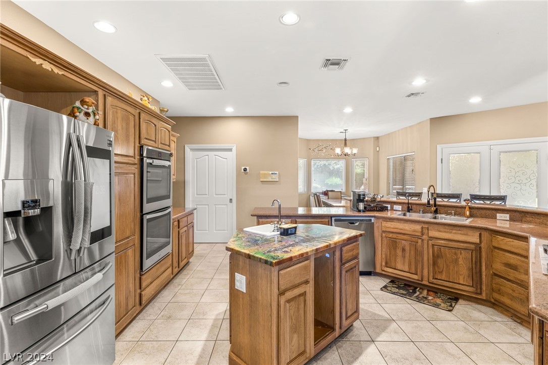 7471 Ohana Court