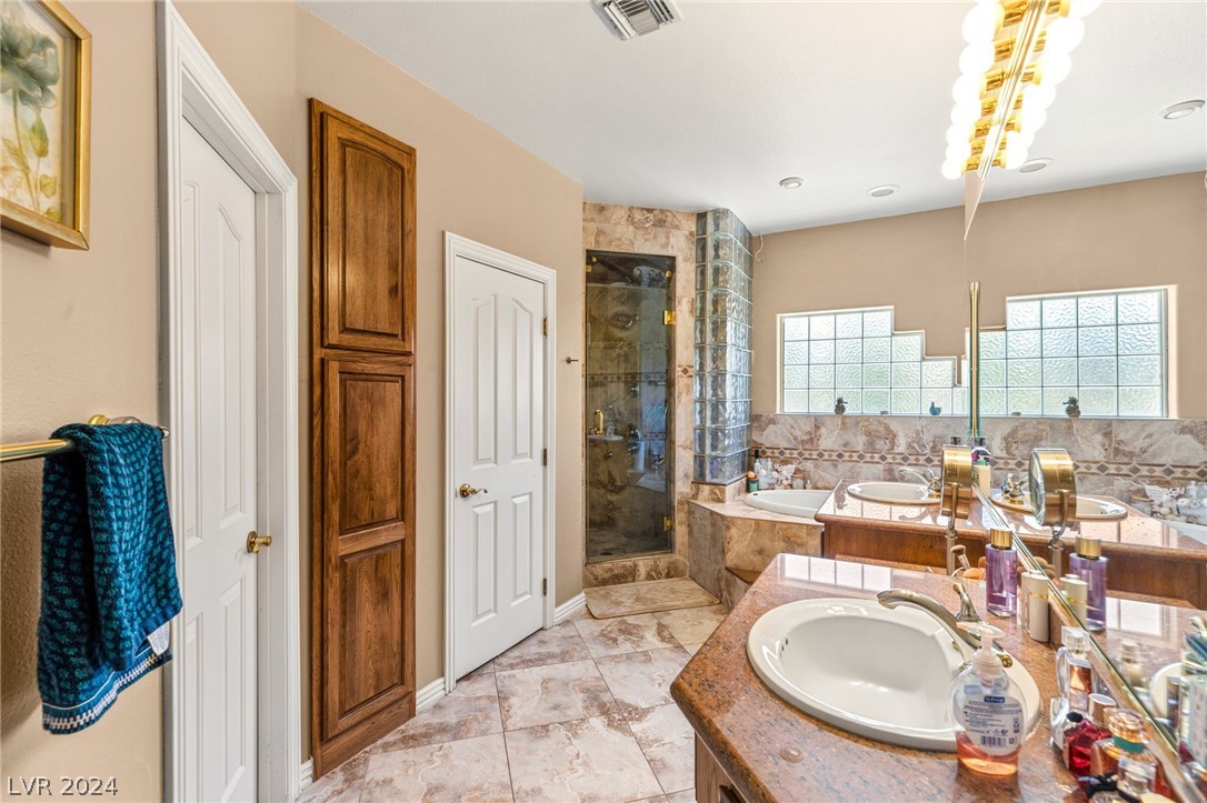 7471 Ohana Court