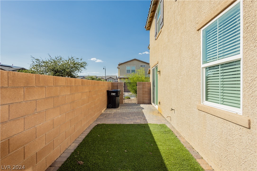 3120 Biccari Avenue