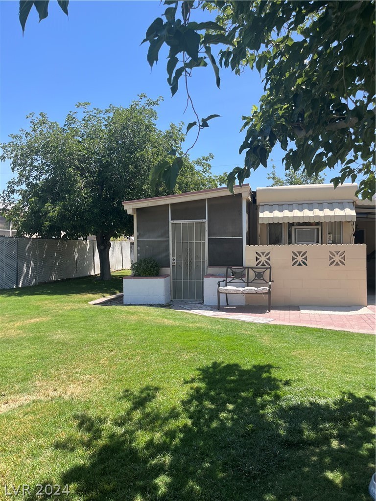 2272 Raymond Lane