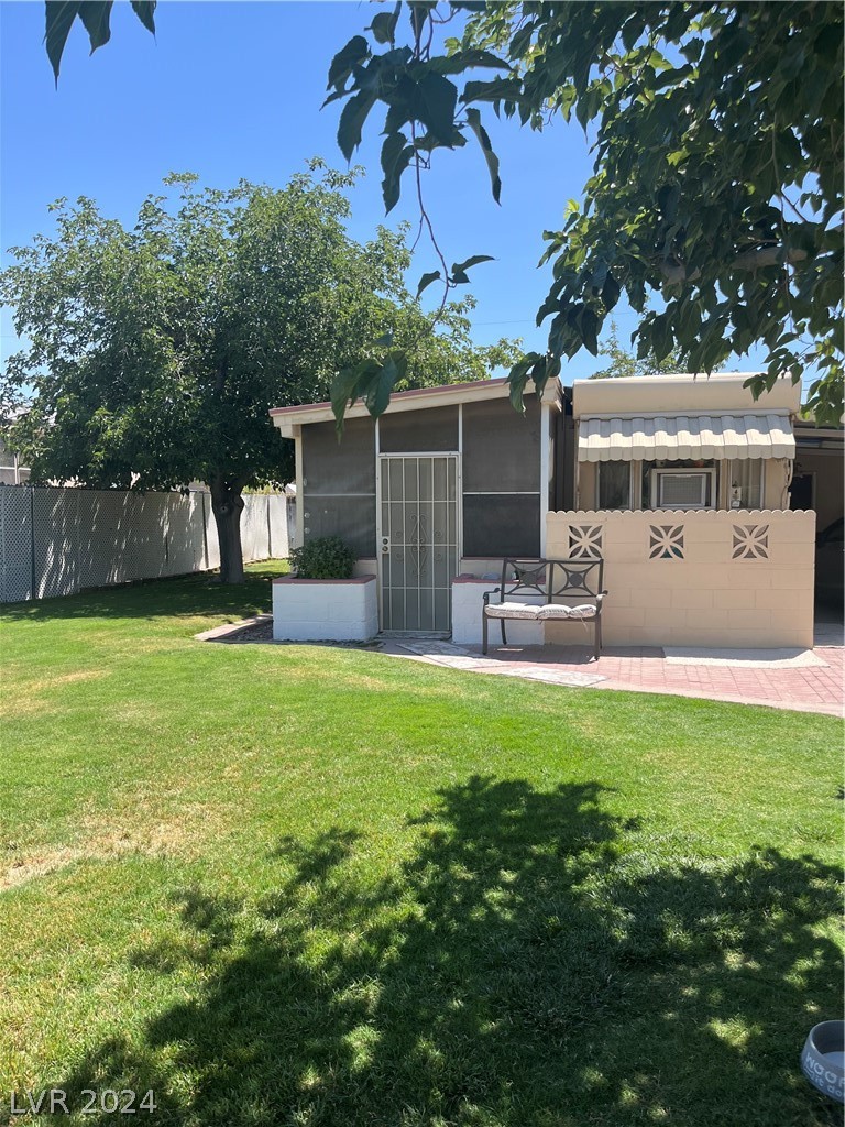 2272 Raymond Lane
