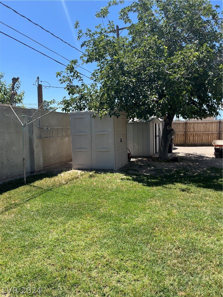 2272 Raymond Lane