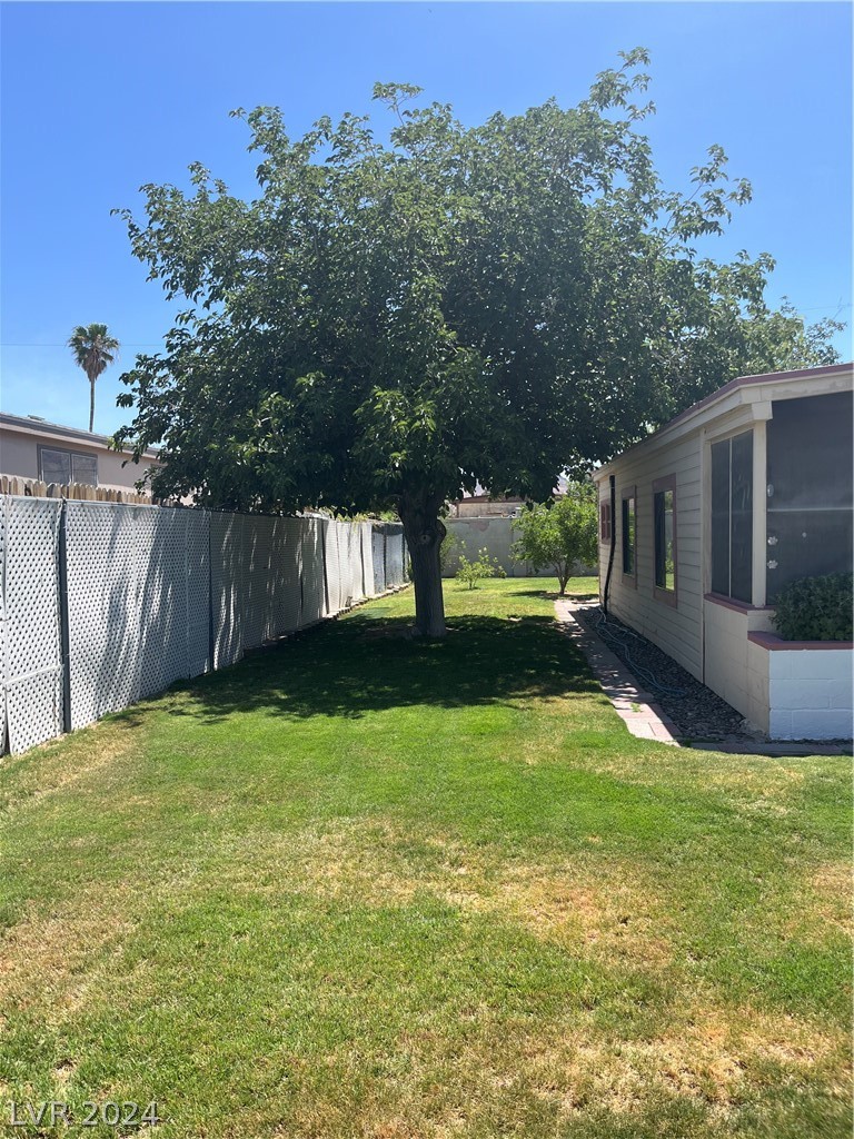 2272 Raymond Lane