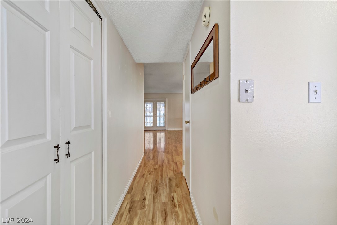 4041 Great Plains Way 0