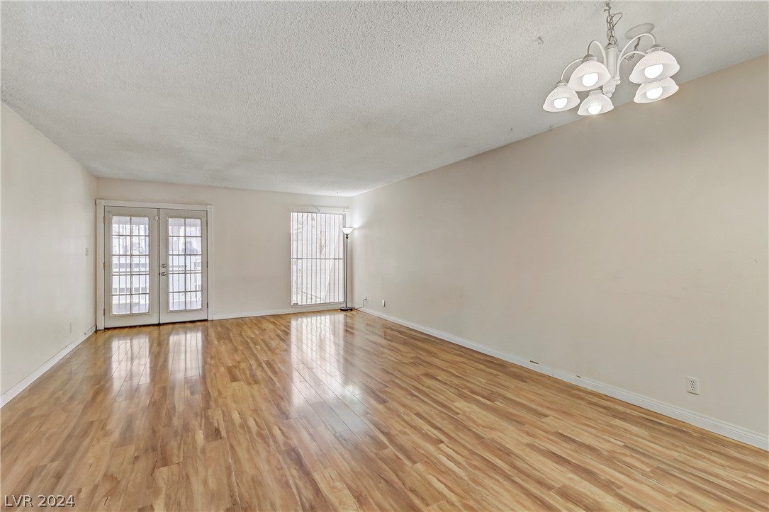 4041 Great Plains Way 0
