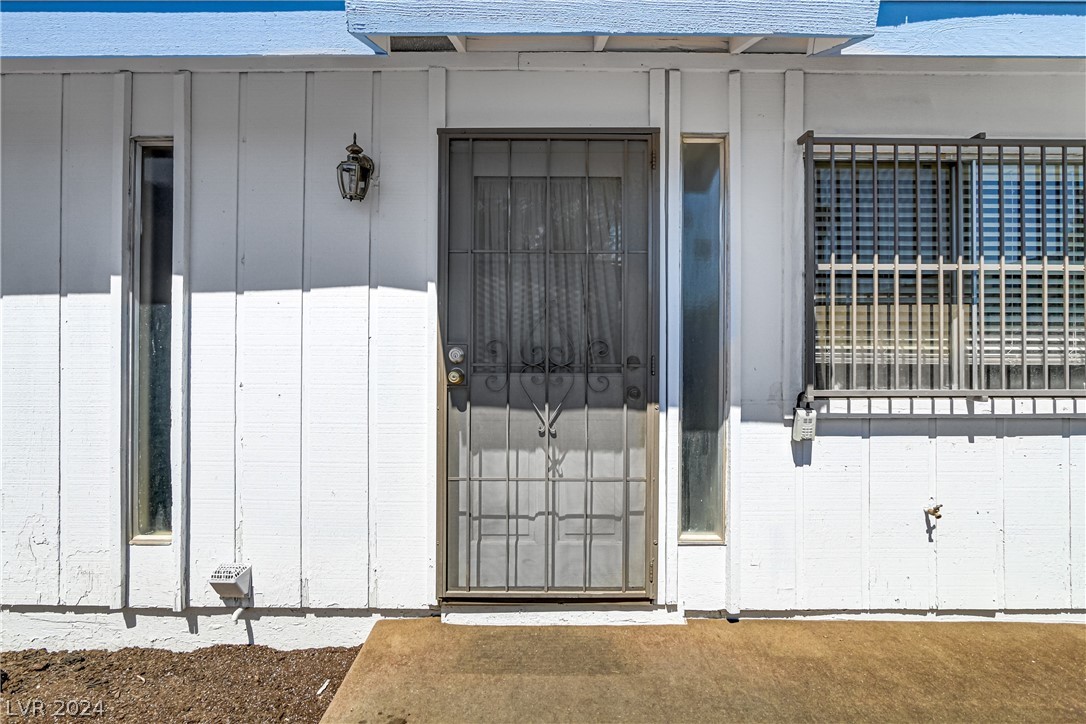 4041 Great Plains Way 0