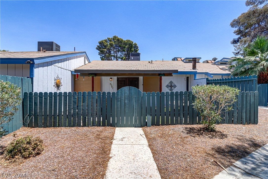 4041 Great Plains Way 0