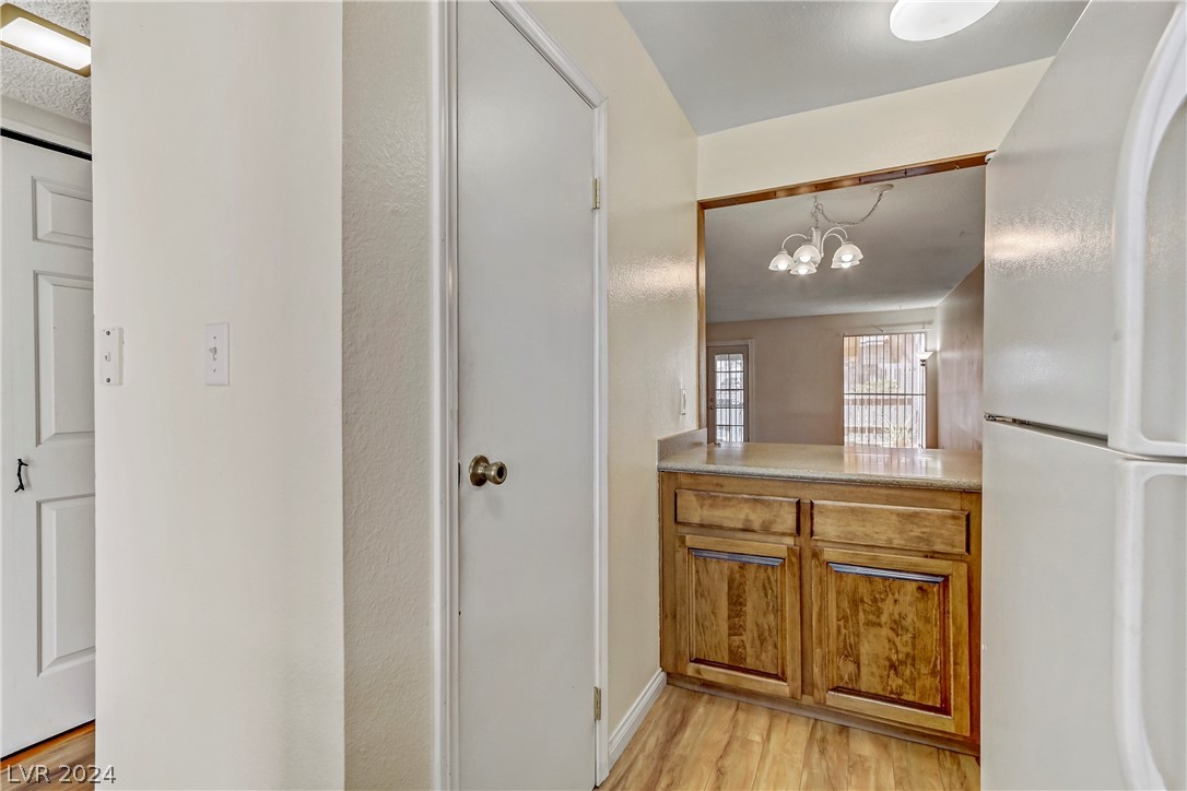 4041 Great Plains Way 0