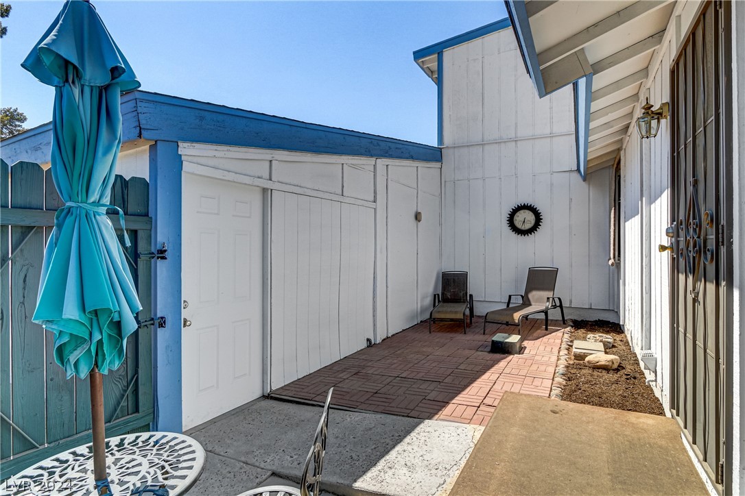 4041 Great Plains Way 0
