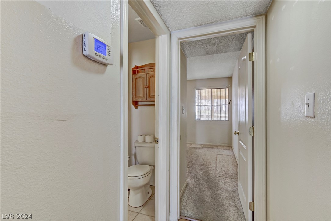 4041 Great Plains Way 0