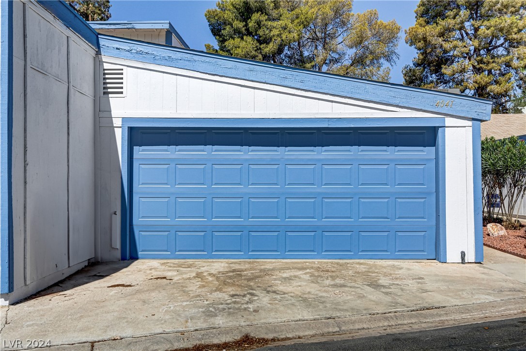 4041 Great Plains Way 0