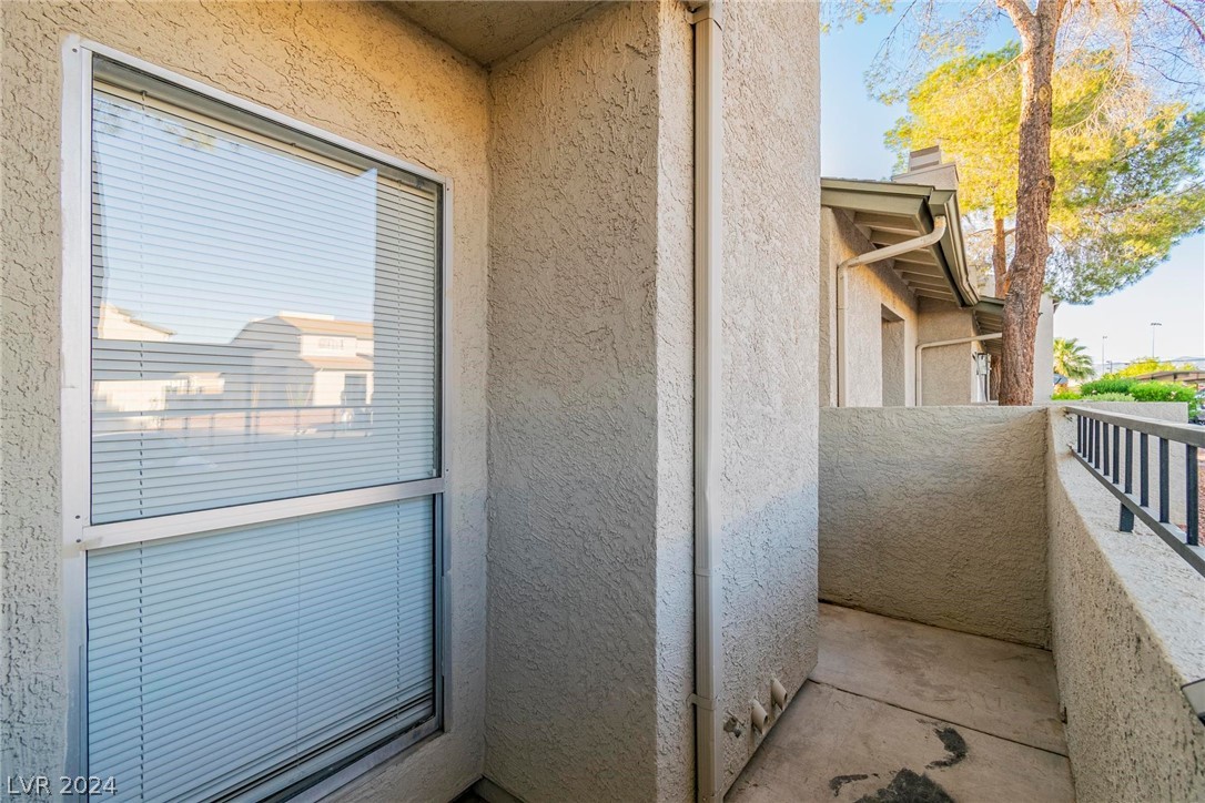 3750 Shirebrook Drive 54
