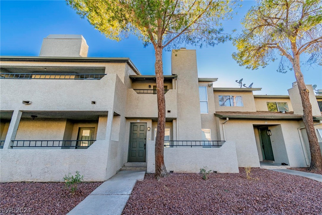 3750 Shirebrook Drive 54