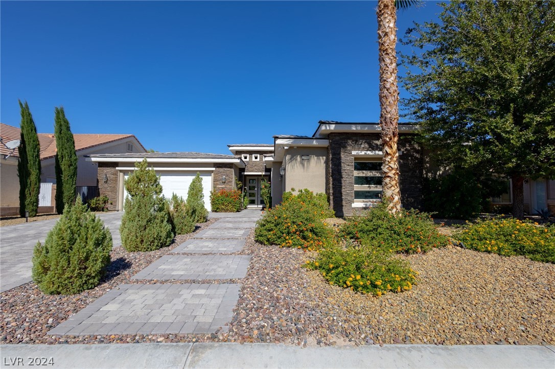 3890 Feldspar Avenue