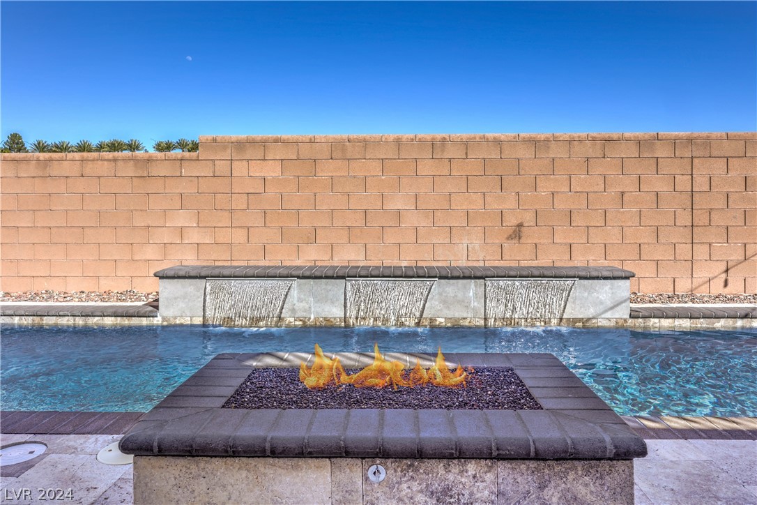 1142 Pandora Canyon Street