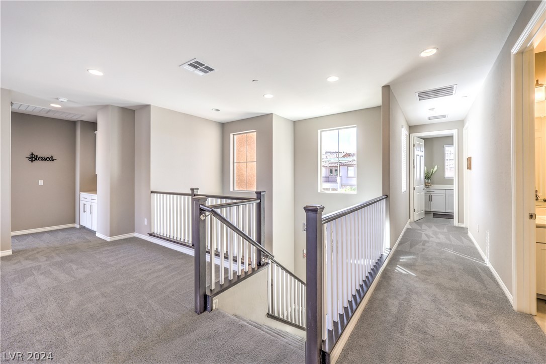 1142 Pandora Canyon Street