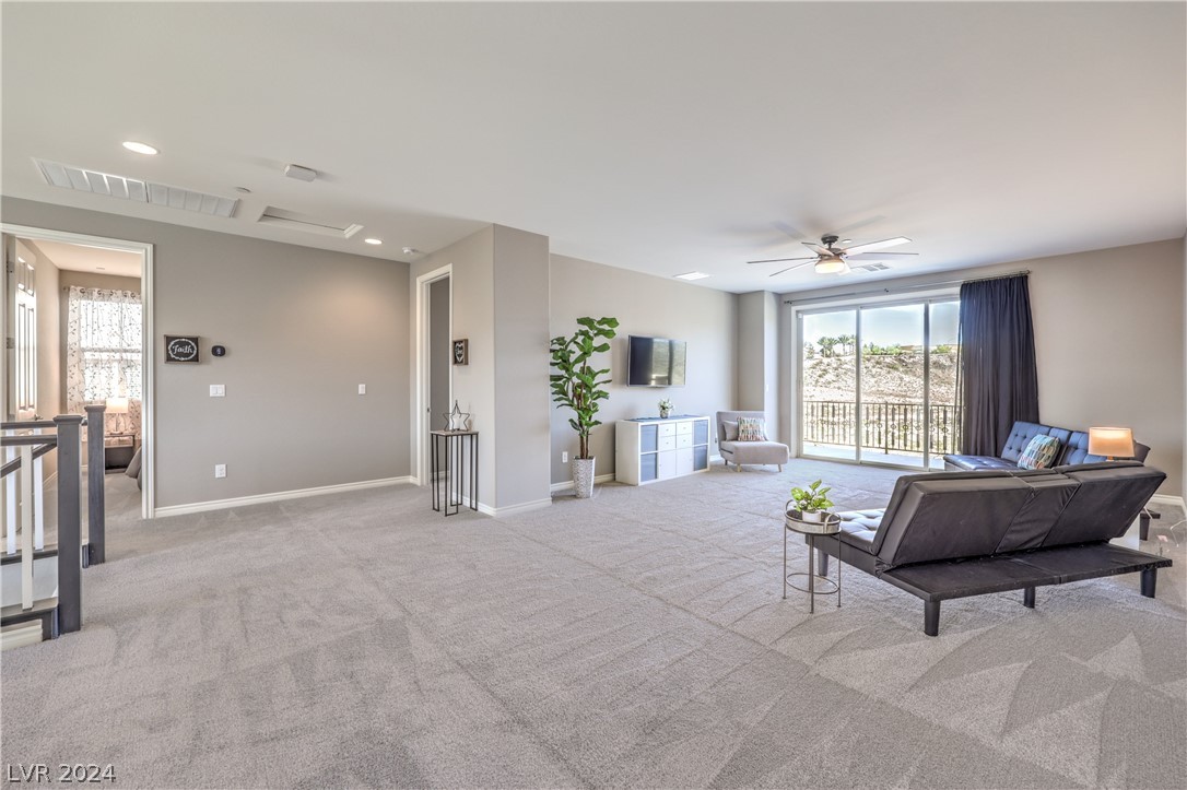 1142 Pandora Canyon Street