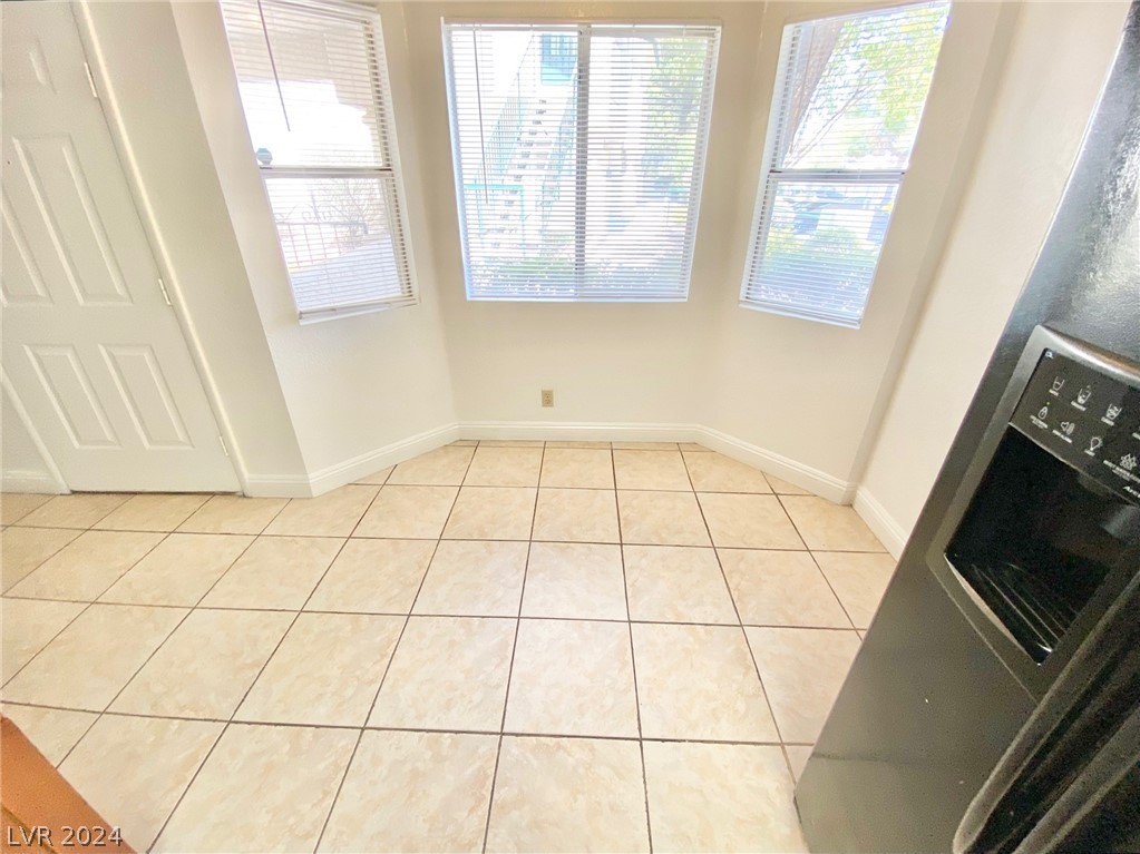 7961 Lions Rock Way 101