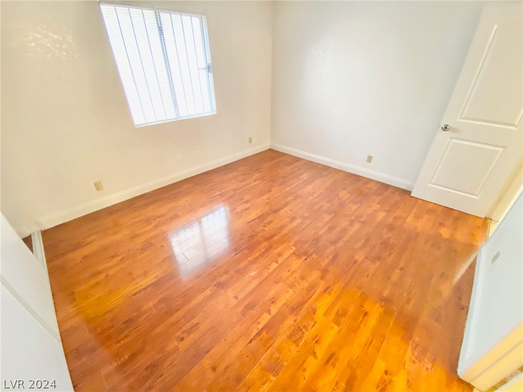 7961 Lions Rock Way 101