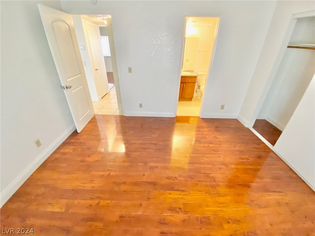 7961 Lions Rock Way 101