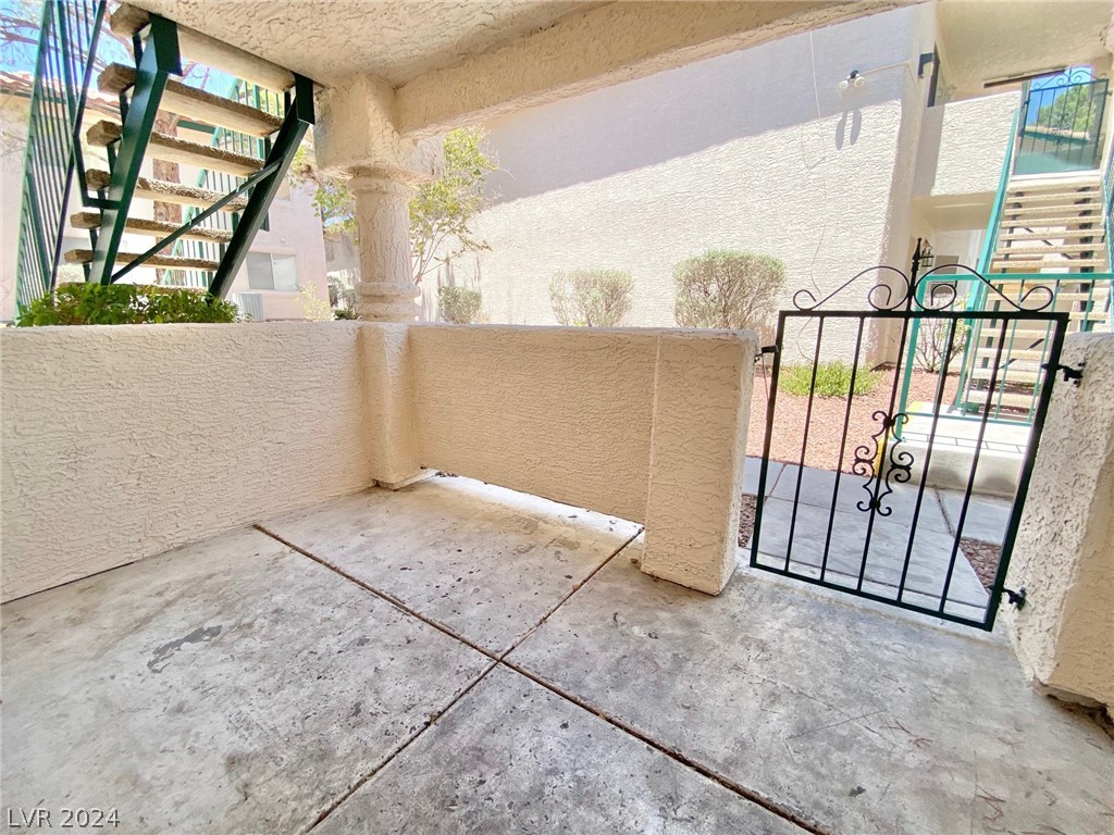 7961 Lions Rock Way 101