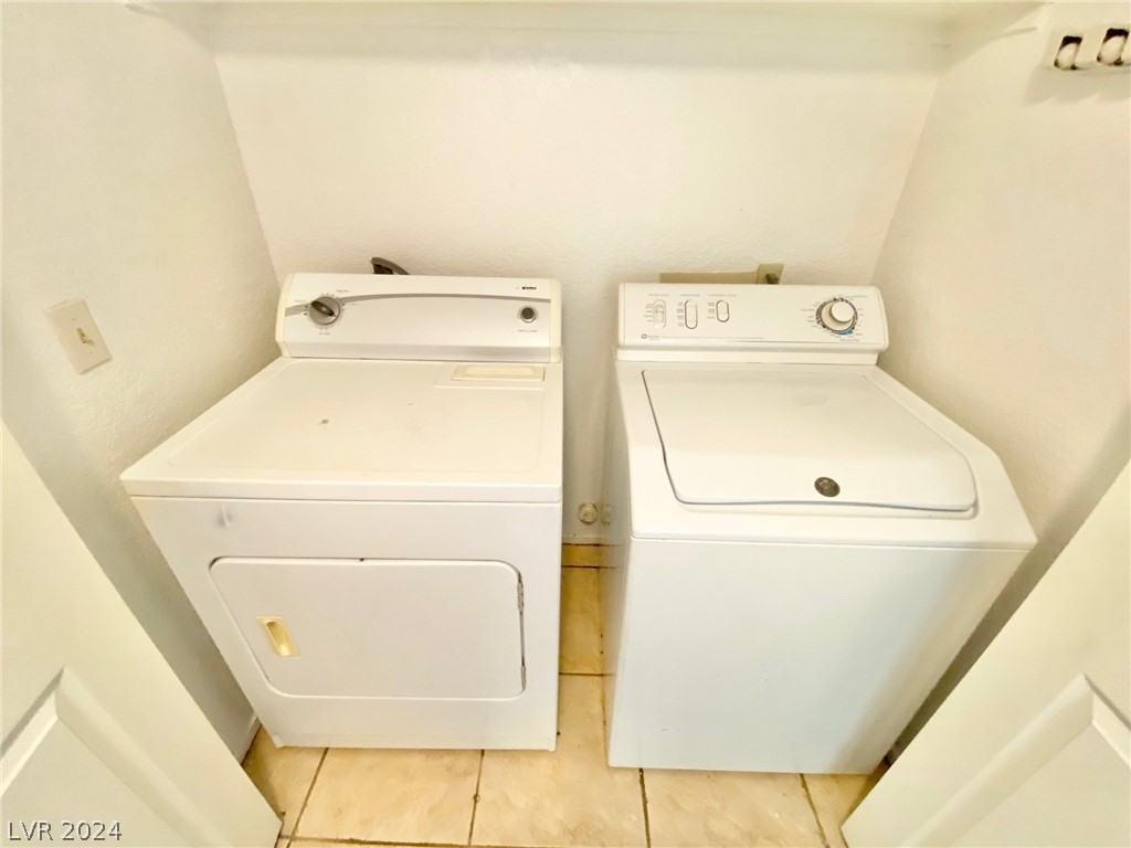 7961 Lions Rock Way 101