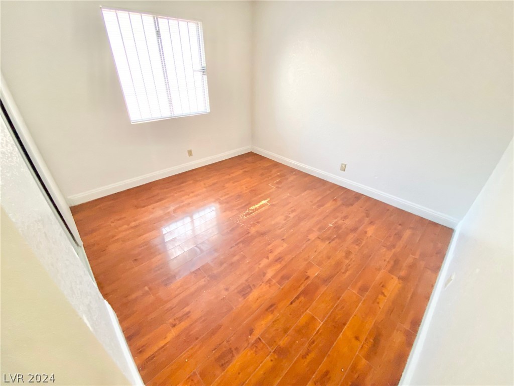 7961 Lions Rock Way 101
