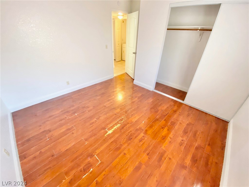 7961 Lions Rock Way 101