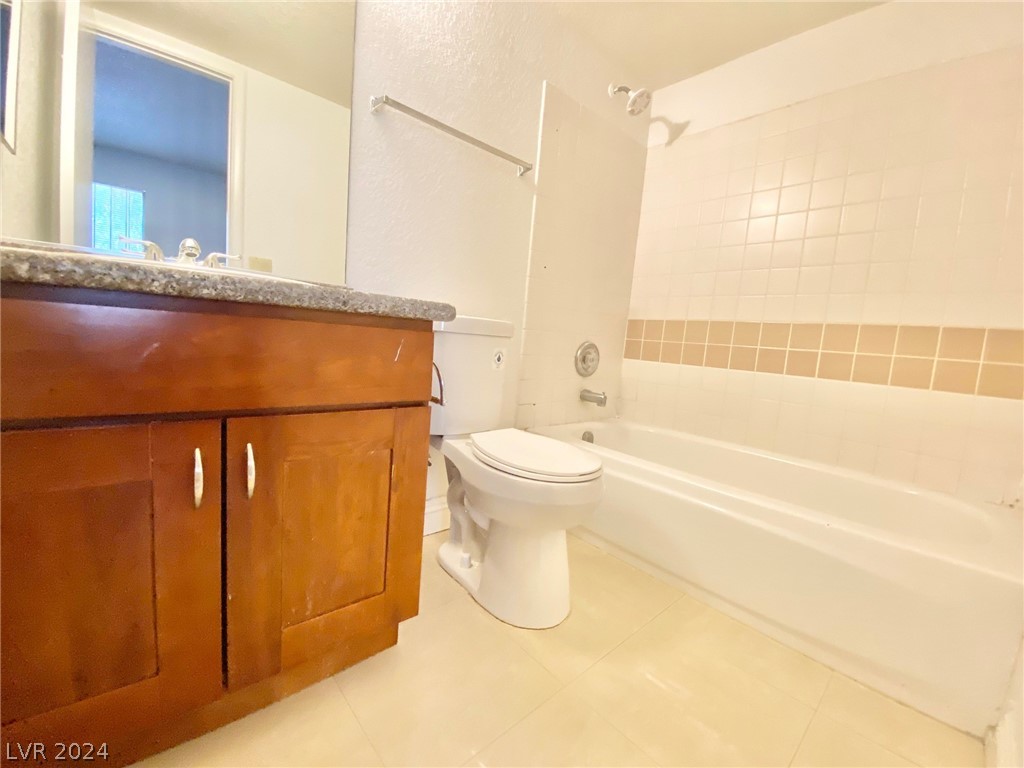 7961 Lions Rock Way 101