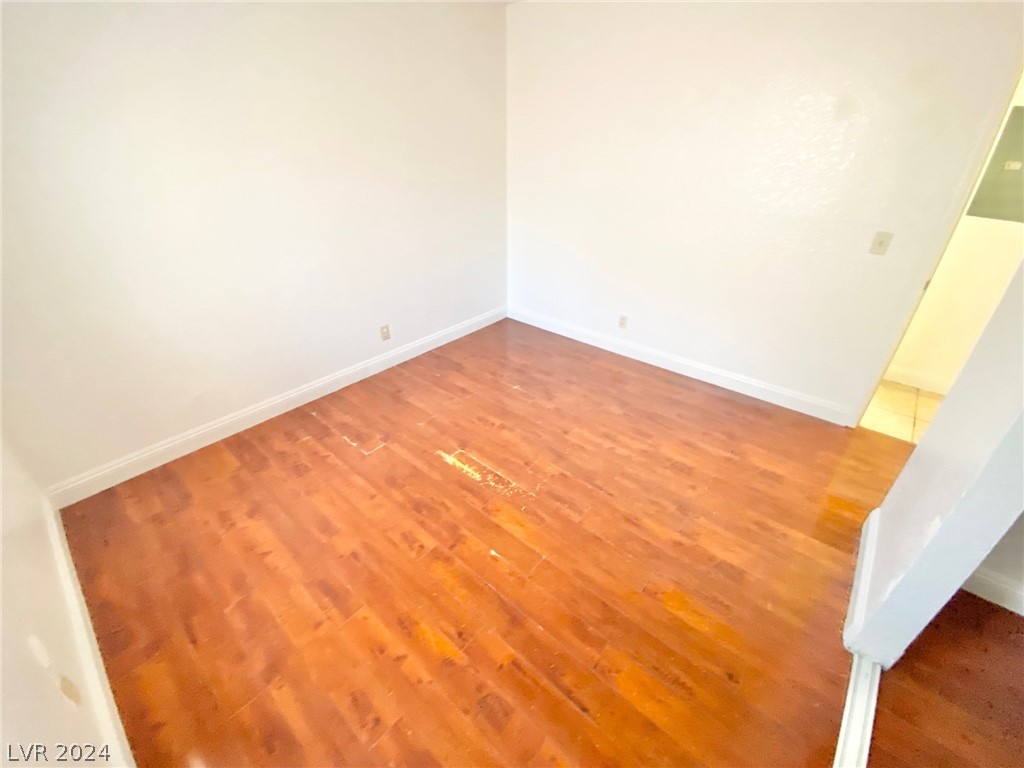 7961 Lions Rock Way 101