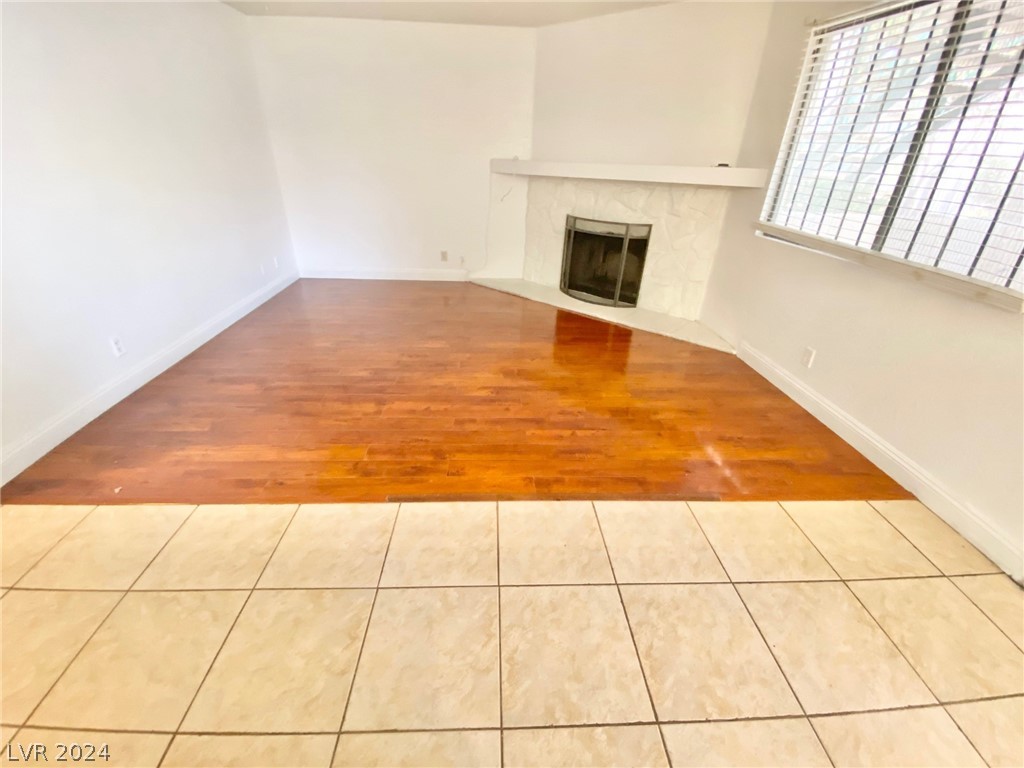7961 Lions Rock Way 101