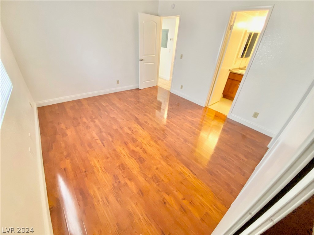 7961 Lions Rock Way 101