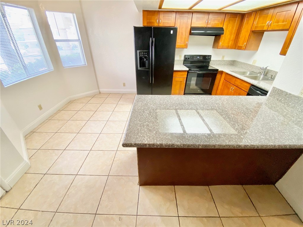 7961 Lions Rock Way 101