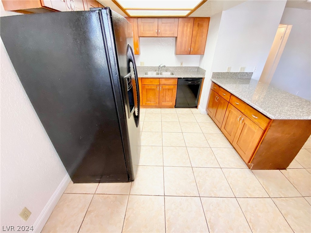 7961 Lions Rock Way 101