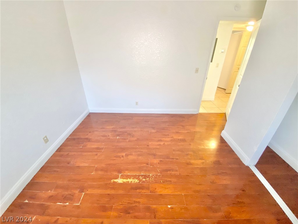 7961 Lions Rock Way 101