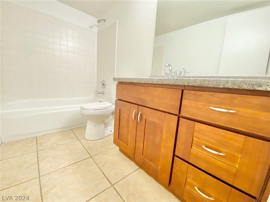 7961 Lions Rock Way 101