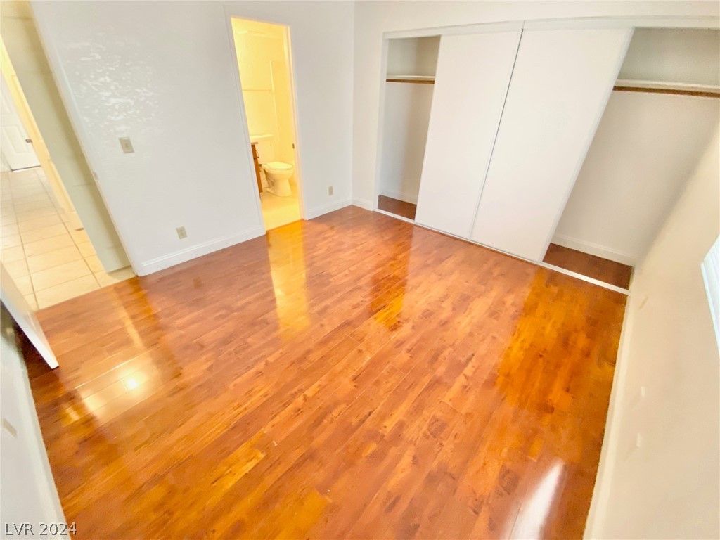 7961 Lions Rock Way 101