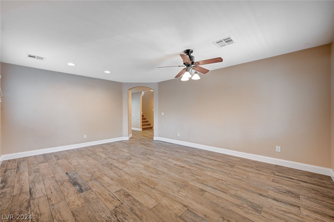 10220 Missouri Meadows Street