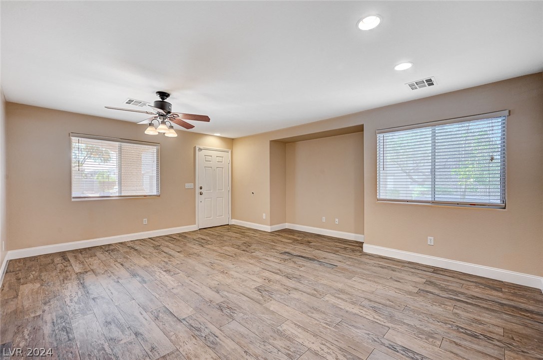 10220 Missouri Meadows Street