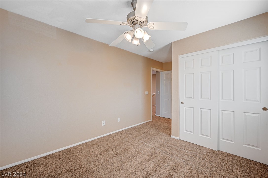 10220 Missouri Meadows Street
