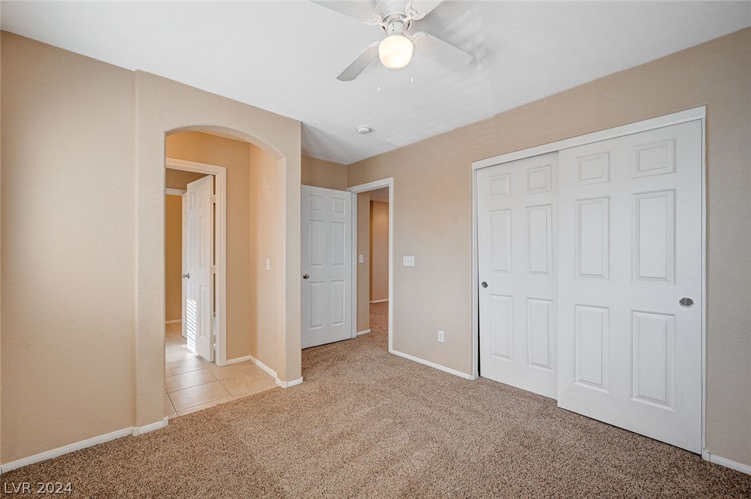 10220 Missouri Meadows Street