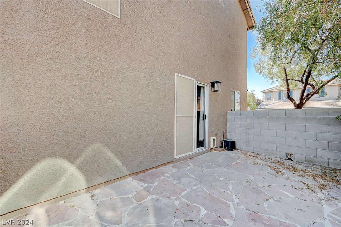 10220 Missouri Meadows Street