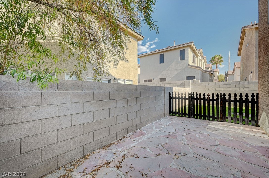 10220 Missouri Meadows Street