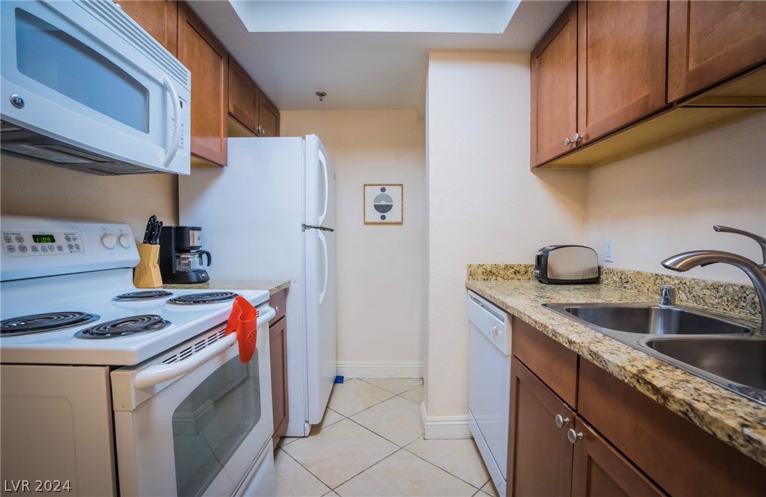 4200 South Valley View Boulevard 1056