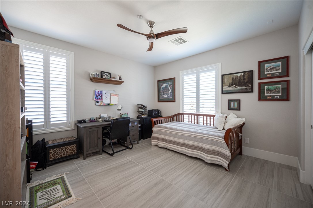 2837 Maryland Hills Drive