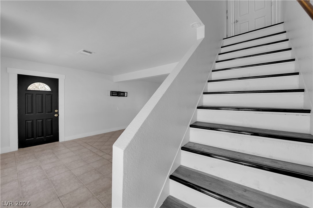 3090 Gay Street