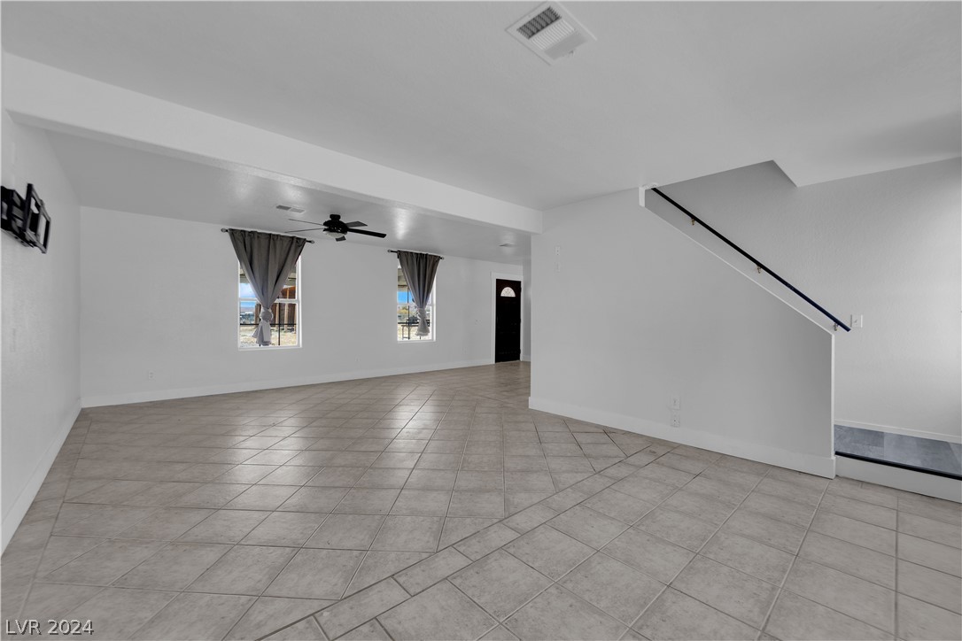 3090 Gay Street